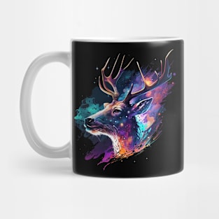 deer Mug